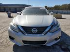 NISSAN ALTIMA 2.5 photo