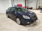 BUICK VERANO photo