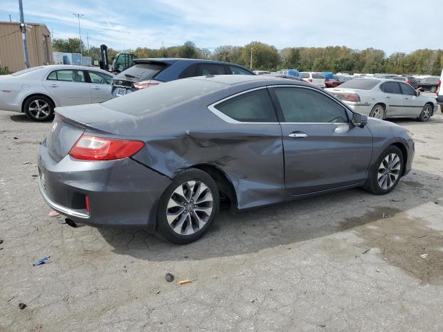 VIN 1HGCT1B80DA008100 2013 Honda Accord, Exl no.3