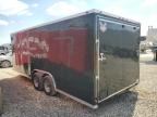 Lot #2993538185 2022 PEUZ TRAILER