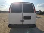 CHEVROLET EXPRESS G1 photo