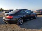 BMW 335 I SULE photo