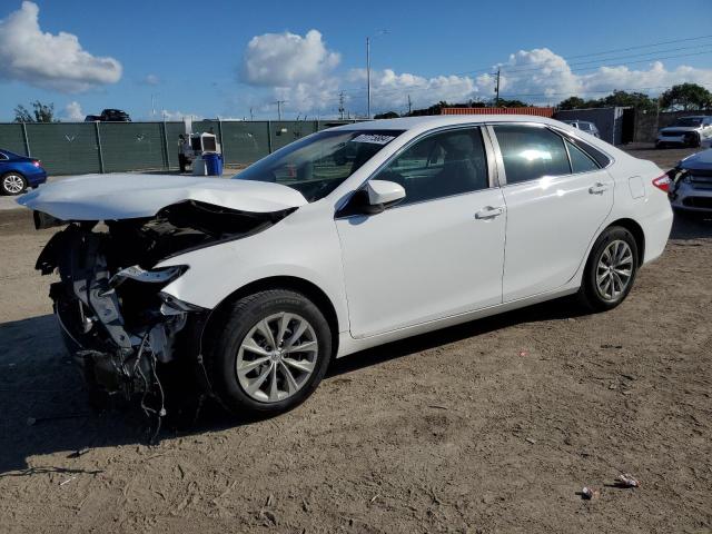 Vin: 4t1bf1fk5hu419726, lot: 77715884, toyota camry le 2017 img_1