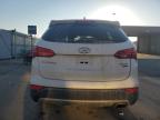 HYUNDAI SANTA FE S снимка