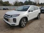 2021 MITSUBISHI OUTLANDER - JA4APVAUXMU026595