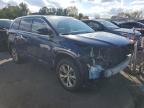 TOYOTA HIGHLANDER photo