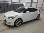 HYUNDAI VELOSTER снимка