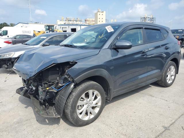 Vin: km8j23a45mu307594, lot: 75835104, hyundai tucson se 2021 img_1