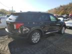 FORD EXPLORER L photo