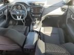 NISSAN ROGUE S photo