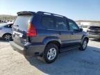 Lot #3037759252 2006 LEXUS GX 470