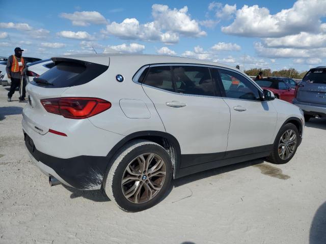 VIN WBXYJ3C51KEP77241 2019 BMW X2 no.3