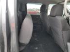 Lot #2960161063 2022 NISSAN FRONTIER S