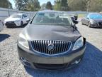 BUICK VERANO SPO photo