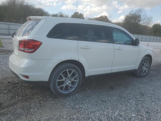 VIN 3C4PDDEG7FT655560 2015 Dodge Journey, R/T no.3