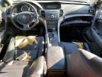 Lot #2993588177 2010 ACURA TSX