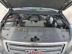 GMC YUKON SLE photo