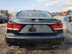 Lot #2957717043 2014 LEXUS LS 460