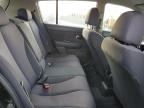 NISSAN VERSA S photo