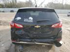 CHEVROLET EQUINOX LT photo