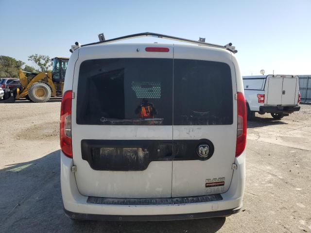 2015 RAM PROMASTER - ZFBERFBT2F6A78474
