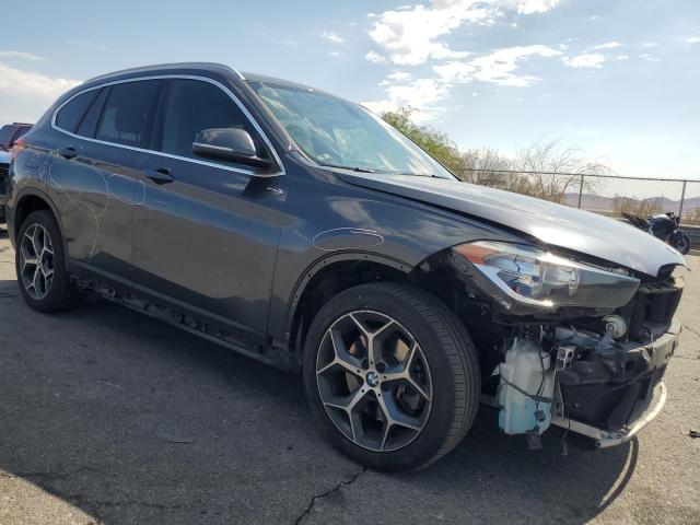 VIN WBXHU7C31J5L05875 2018 BMW X1, Sdrive28I no.4