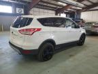 FORD ESCAPE SE photo