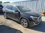 GMC TERRAIN SL снимка