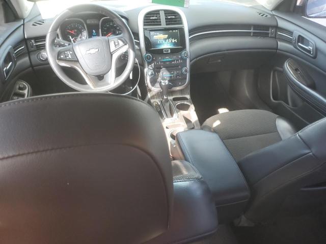 2015 CHEVROLET MALIBU 1LT - 1G11C5SL3FF187040
