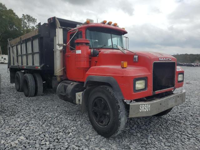 1999 MACK 600 RD600 #3027130790