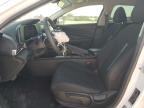 Lot #3024411602 2022 HYUNDAI ELANTRA SE