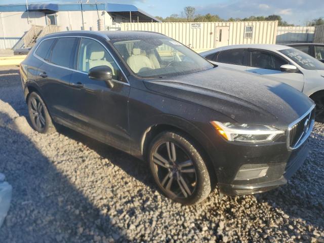 VIN YV4A22RK3J1031105 2018 Volvo XC60, T6 Momentum no.4