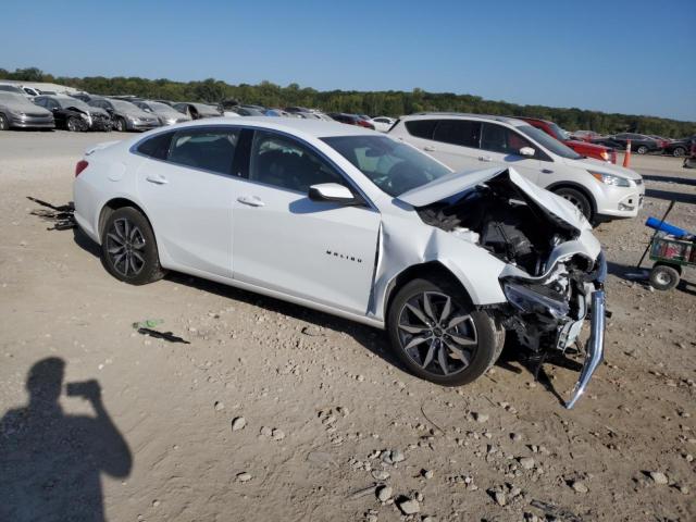 Vin: 1g1zg5st3rf217519, lot: 74216624, chevrolet malibu rs 20244