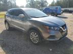 Lot #2991637020 2021 NISSAN ROGUE SPOR