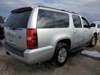 Lot #3027014898 2013 CHEVROLET SUBURBAN C