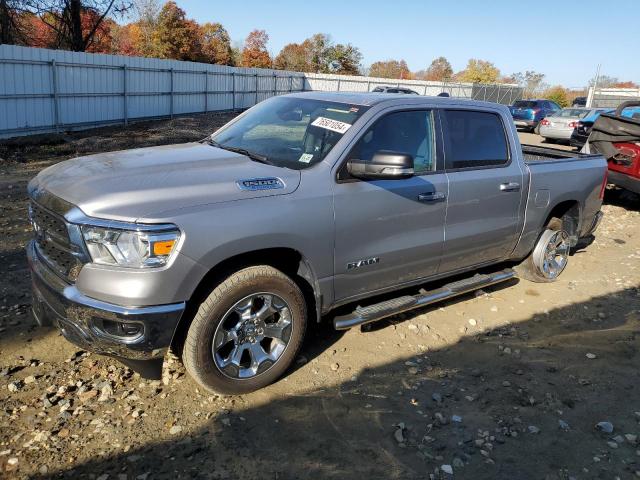 2022 RAM 1500 BIG H #2957742111