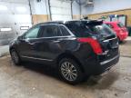 CADILLAC XT5 LUXURY photo