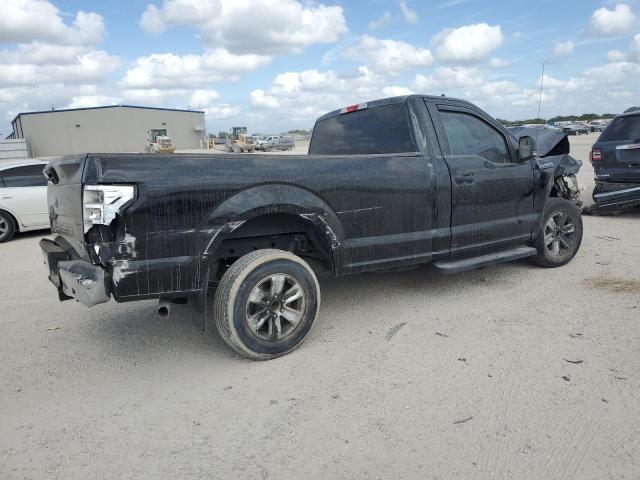 2019 FORD F150 - 1FTNF1C41KKF15167