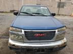 GMC CANYON photo