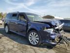 Lot #3024561688 2016 FORD FLEX SEL