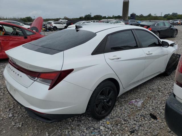 Vin: 5nplm4ag2mh019145, lot: 74819604, hyundai elantra sel 20213