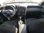 Lot #3024638580 2022 HYUNDAI TUCSON SEL