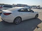 Lot #3023291001 2014 MAZDA 6 TOURING