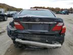 LEXUS LS 460 photo