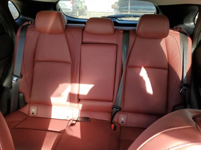 2024 MAZDA CX-30 PREF - 3MVDMBCM6RM610266