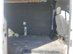 Lot #3041089788 2021 FORD TRANSIT T-