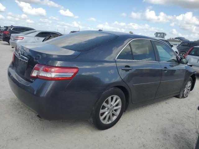 Vin: 4t1bf3ek1au070552, lot: 76981104, toyota camry base 20103