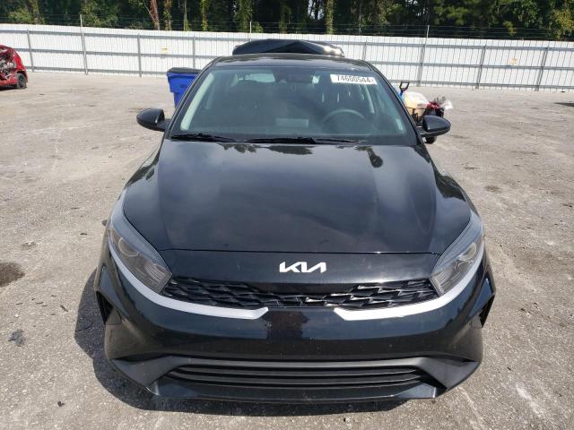 2024 KIA FORTE LX - 3KPF24AD0RE703700