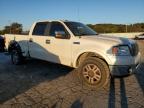 FORD F150 SUPER photo