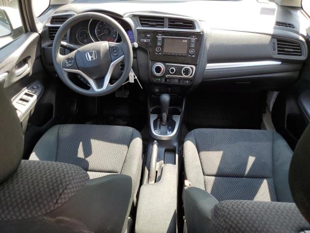 2018 HONDA FIT LX - 3HGGK5H49JM703643